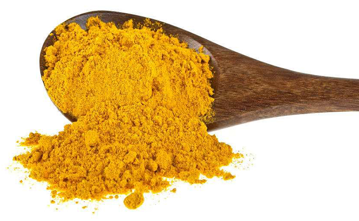 201812111137252569 201812111137252569