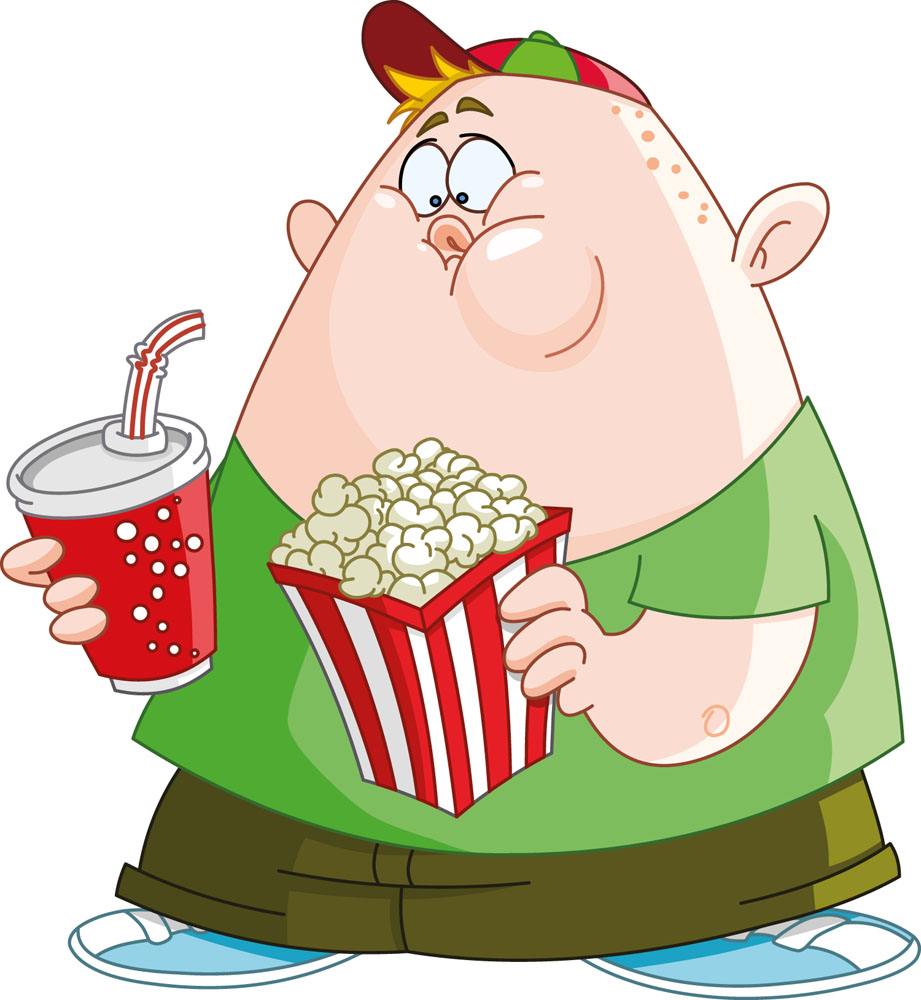 201812031656506503 201812031656506503