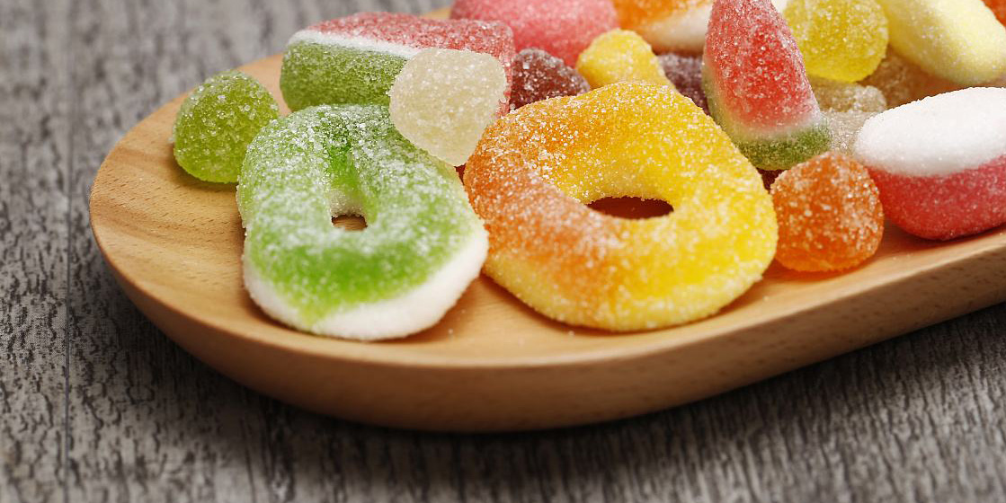 201811191656417415 201811191656417415